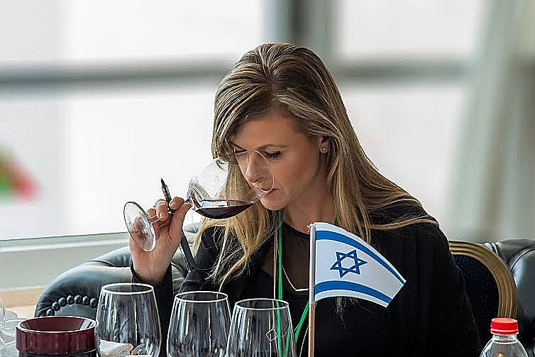 נפתלי בנט להקטנת כיתות