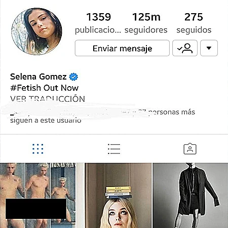 אינסטגרם נפרצה