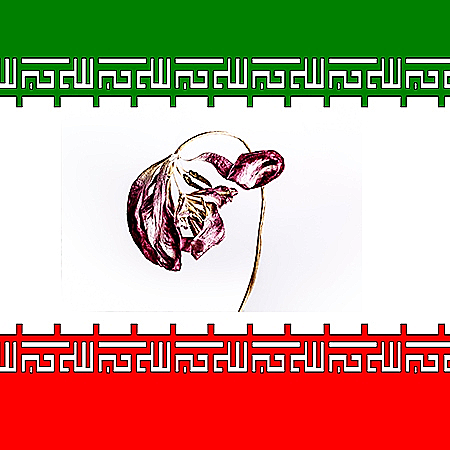 איראן, סייבר