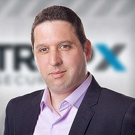 יובל מלאכי, מייסד וסמנכ