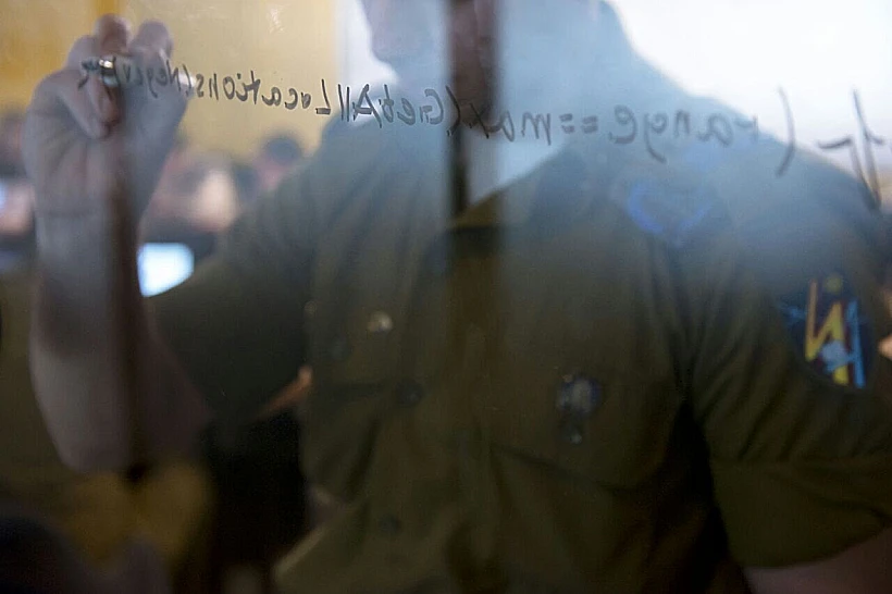 האקתון סייבר