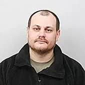 רוסלן סטויאנוב ,קספרסקי