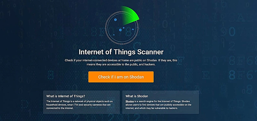 שודן- המחשב המרושע מהמשחק system-shock