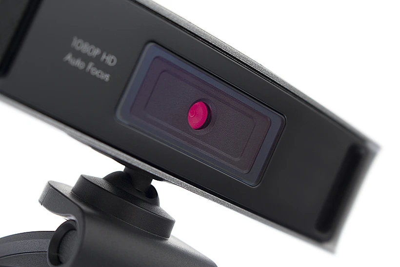 מצלמת רשת HD