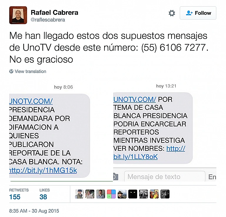 היכן נמצאת התוכנה בשימוש ברחבי העולם?