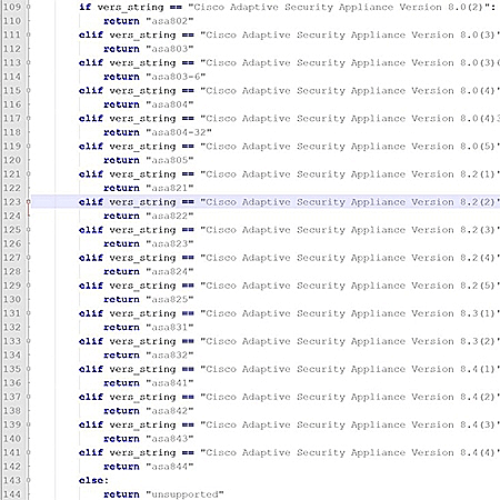 Shadow broker: ההודעה שפורסמה