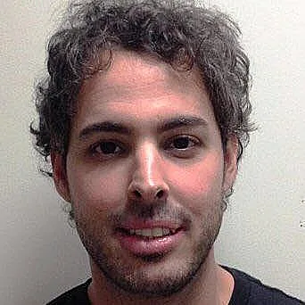 שימו לב לשורת הכתובת