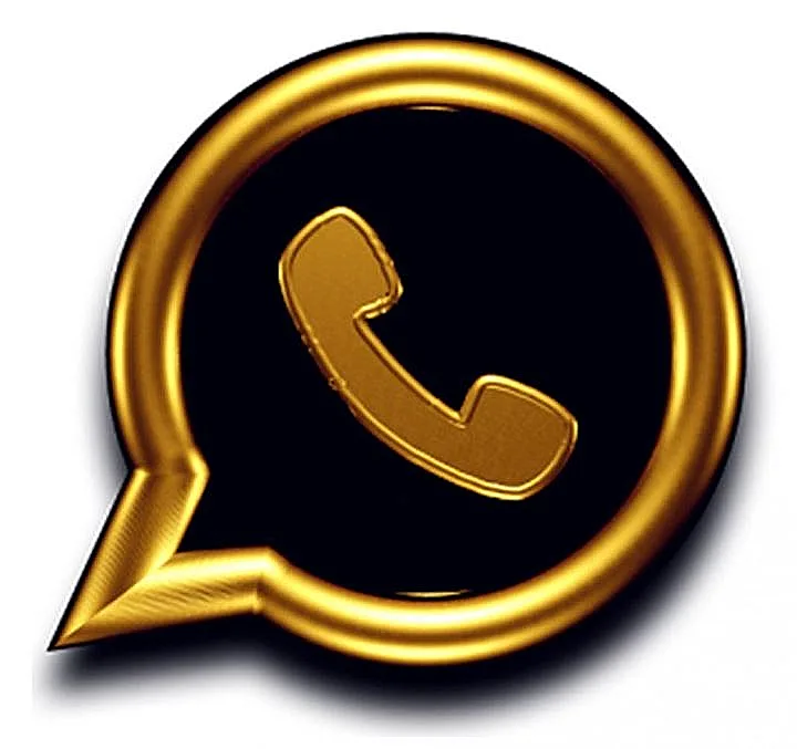 וואטאסאפ גולד