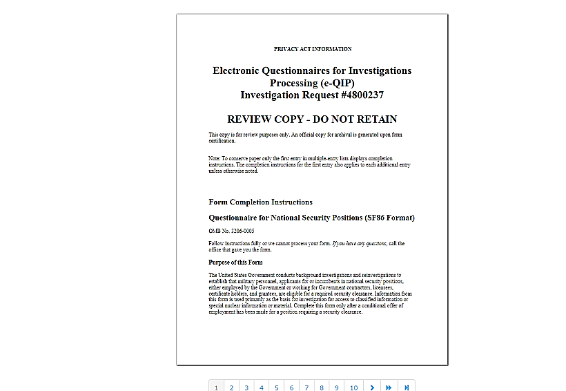 אתר וויקי ליקס מפרסם את  המיילים של ראש ה CIA