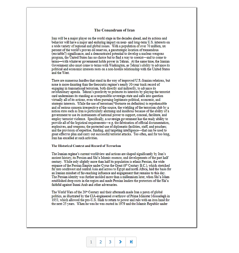 אתר וויקי ליקס מפרסם את  המיילים של ראש ה CIA