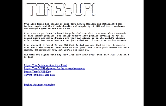 אשלי מדיסון