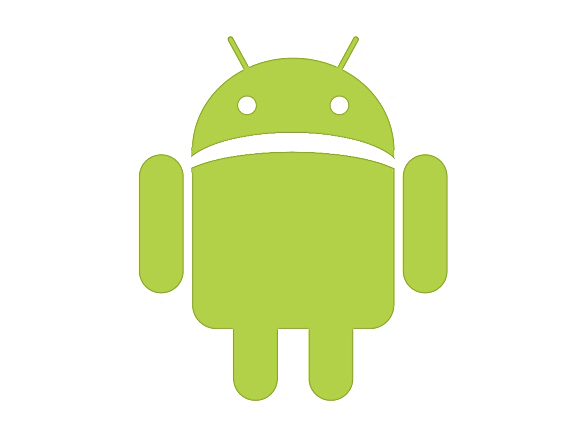 צילום מסך מערכת הפעלה