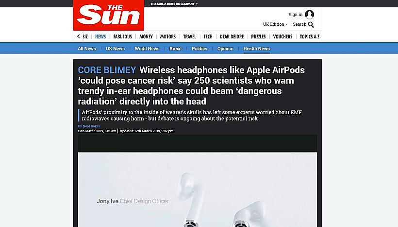 צילום המסך מה 