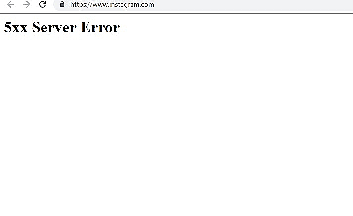 טוב, זה לא נראה כמו הפיד הרגיל