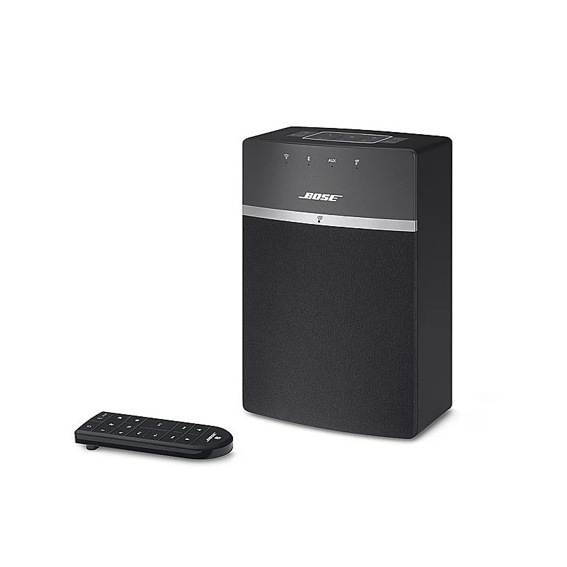 רמקול אלחוטי של BOSE