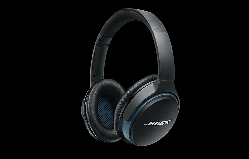 אוזניות בלוטות