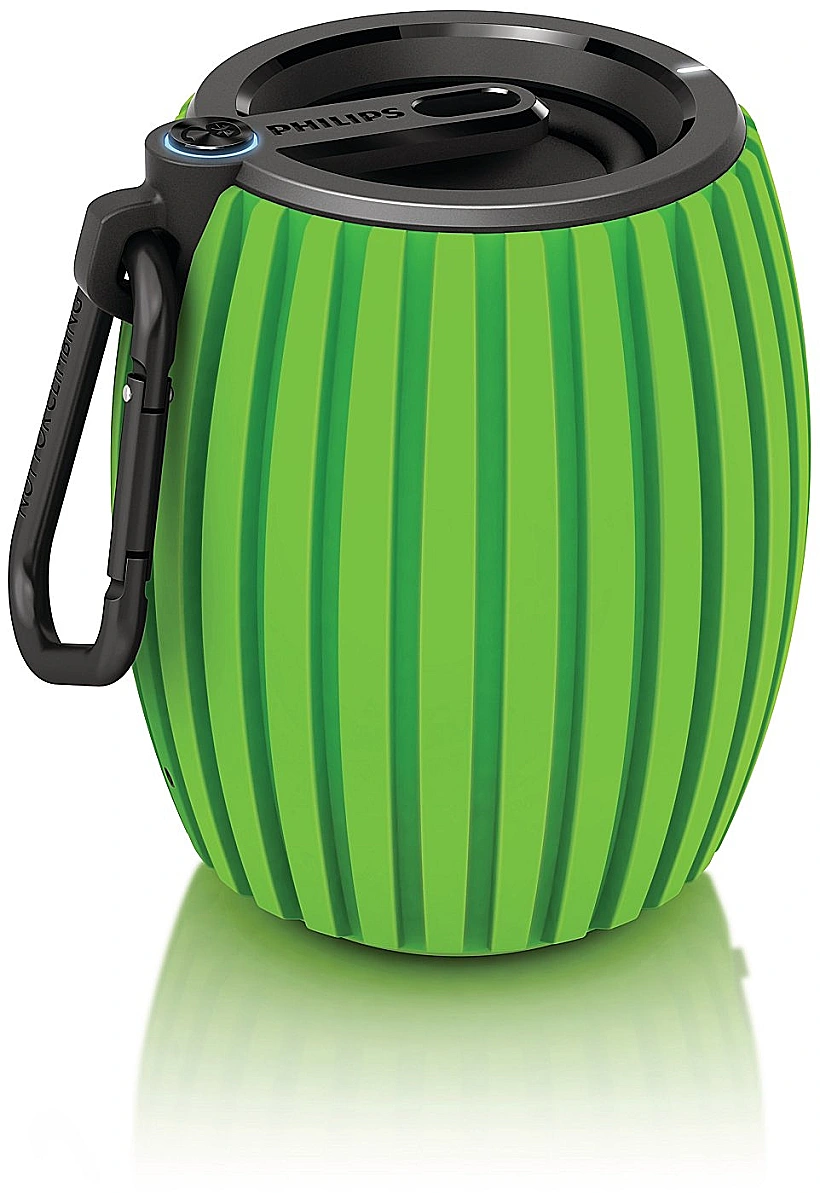 רמקול אלחוטי SBT30 Philips