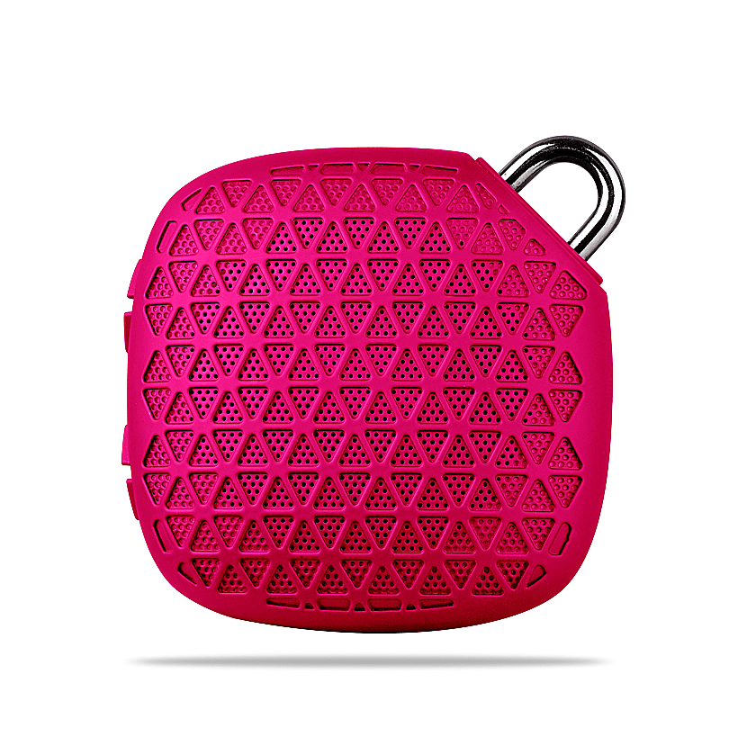 רמקול אלחוטי BTS-F7