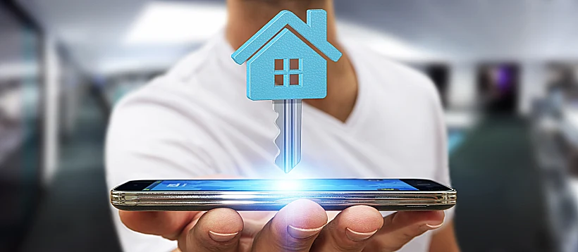 אירינה שייק