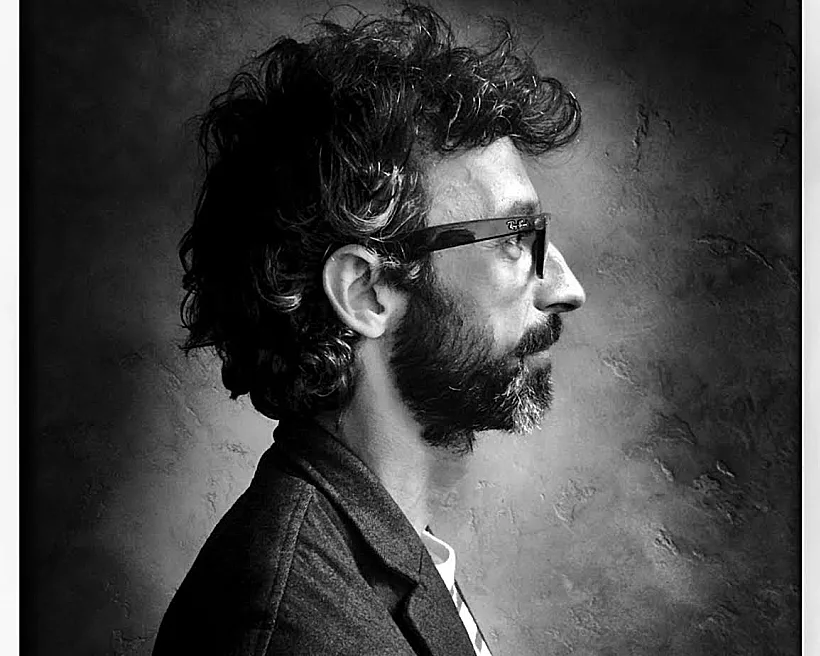 האויב - תערוכת מציאות מדומה בינלאומית חדשנית