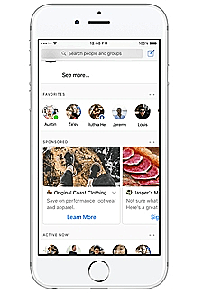 פרסומות רבותי, פרסומות