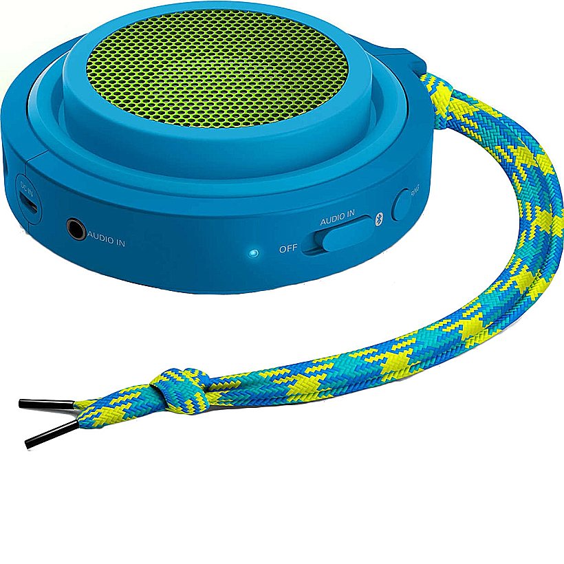 רמקול אלחוטי במחיר מבצע בקרביץ