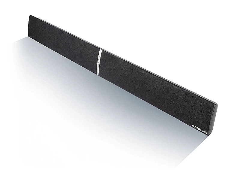 מקרן קול בלוטות