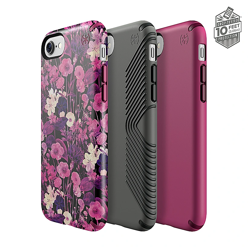 מימין: מבצעי נובמבר משמאל, מבצע סוך השנה