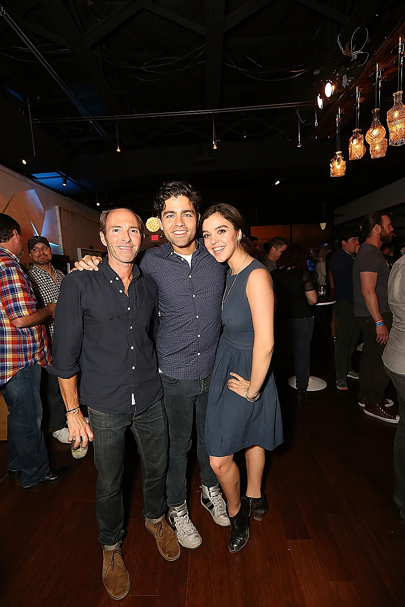 ארין שרודה, מועמדת יהודית לקונגרס בקליפורניה