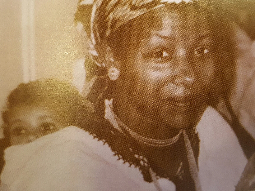 טירואיינט טקלה ז