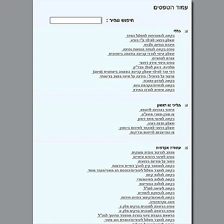 הפוסט התפרסם במקור בבלוג 