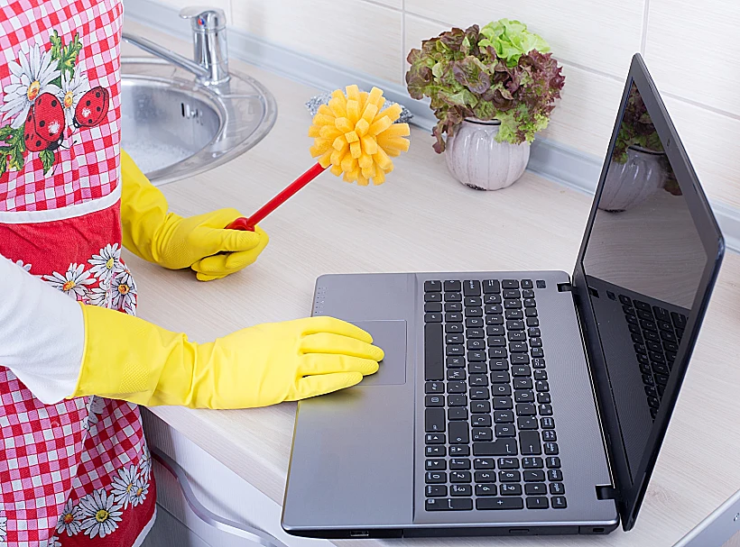 מולטיטאסקינג