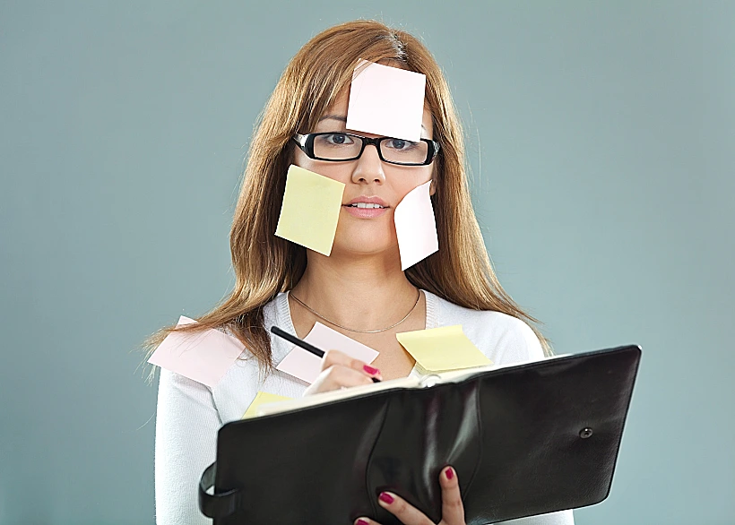 מולטיטאסקינג