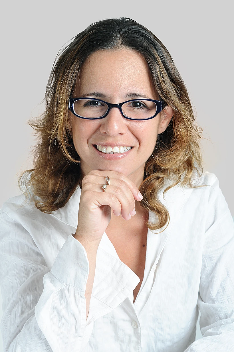 נעמה ויסברוט