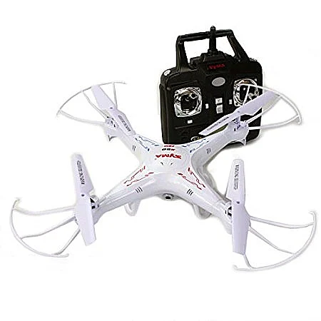 SYMA X5C PLUS