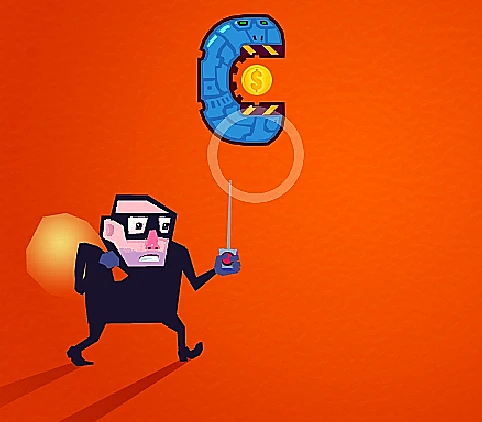 דדתמונה מהמשחק