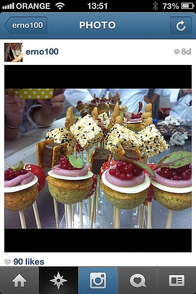 פוטו שף 14.12.12