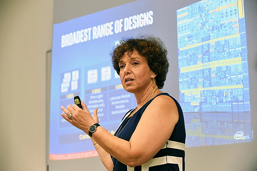 שלומית וייס