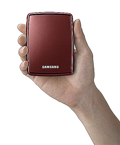 כונן קשיח חיצוני לגיבוי