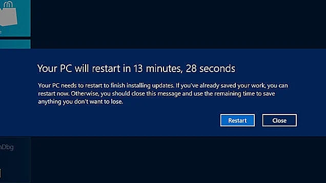 פירצה בחלונות