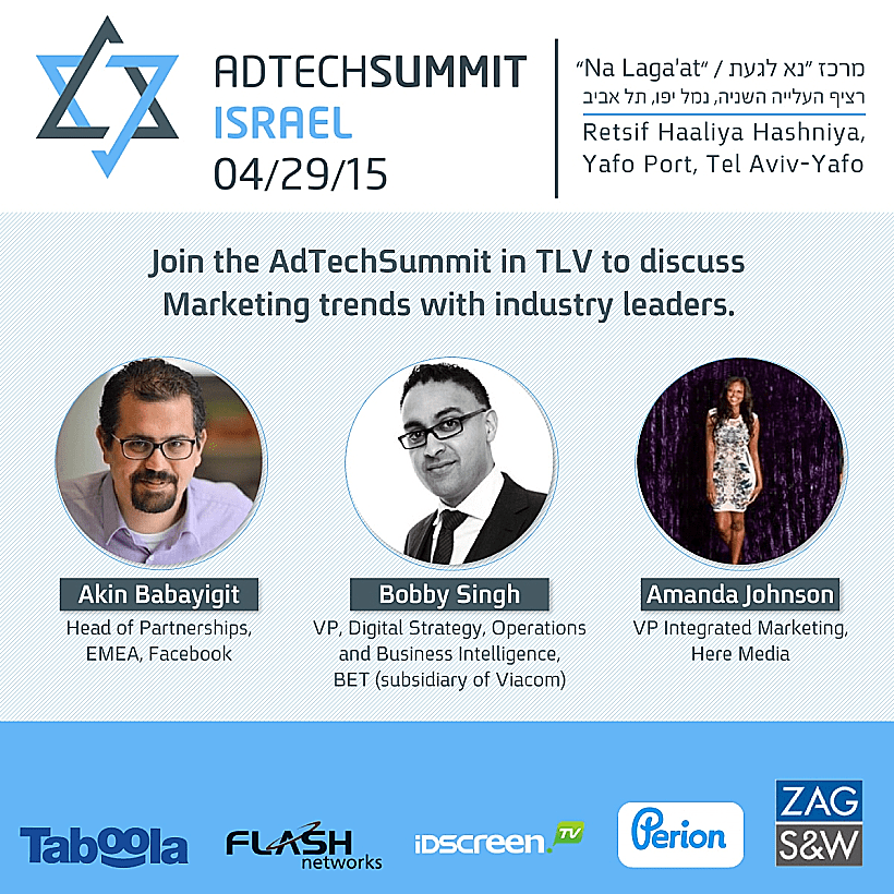 adtechsummit