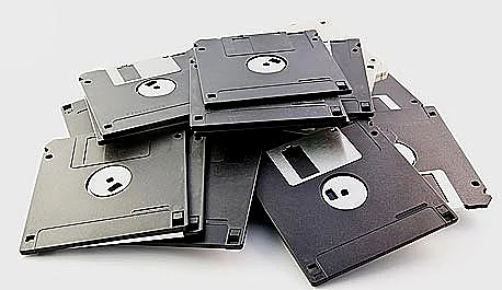 40 שנה למייקרוסופט