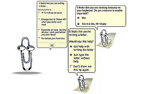 40 שנה למייקרוסופט