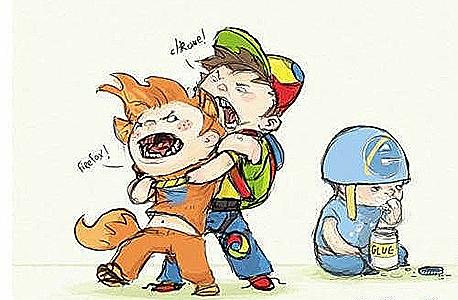 40 שנה למייקרוסופט