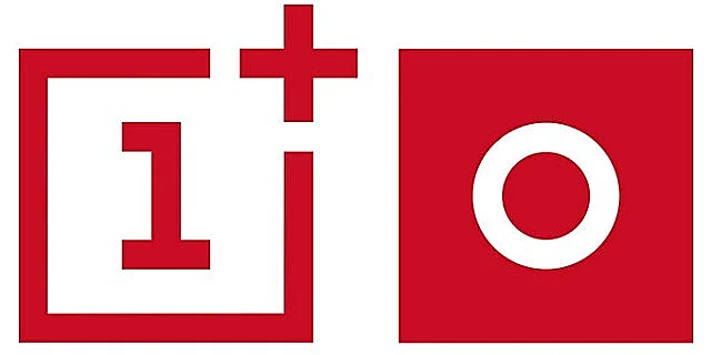 One Plus One לוגו