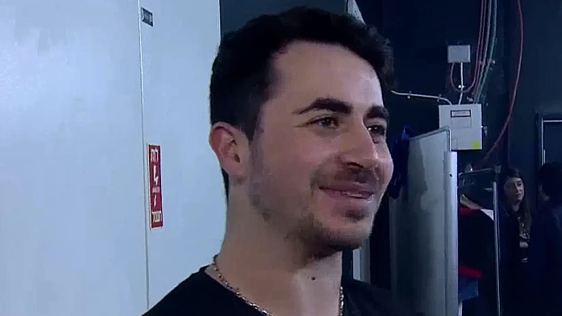 מיכאל ספיר, יוטיובר. מנהל ייצור במפעל שהפך למפעל לייצור יוטיובים