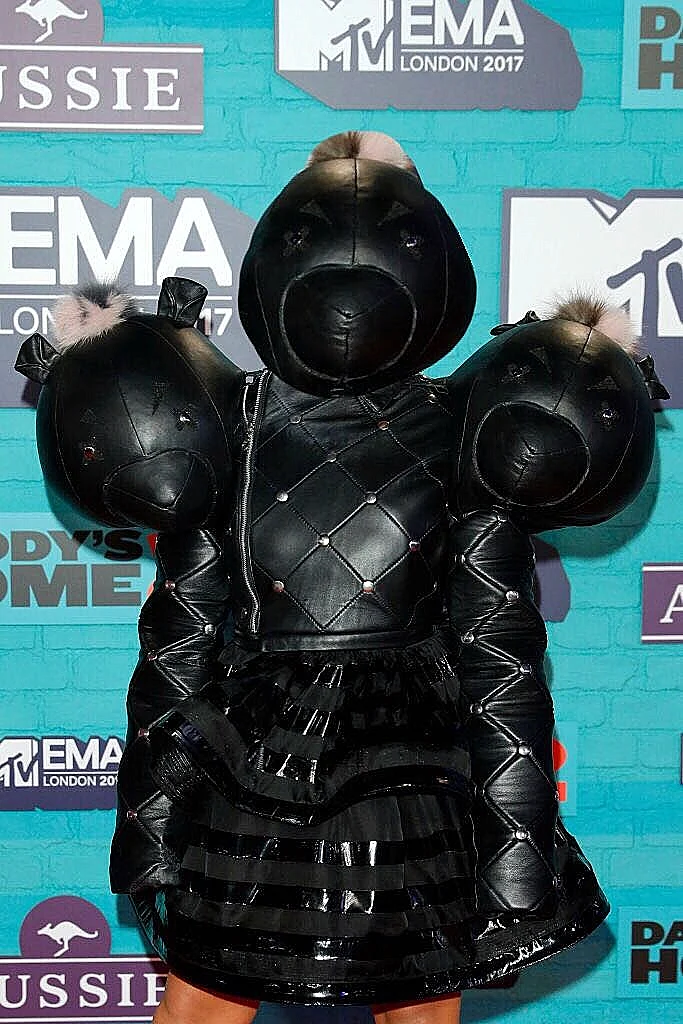 ממים נועה קירל