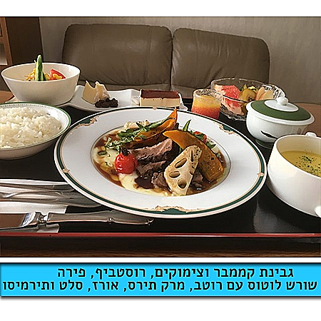 גבינת קממבר