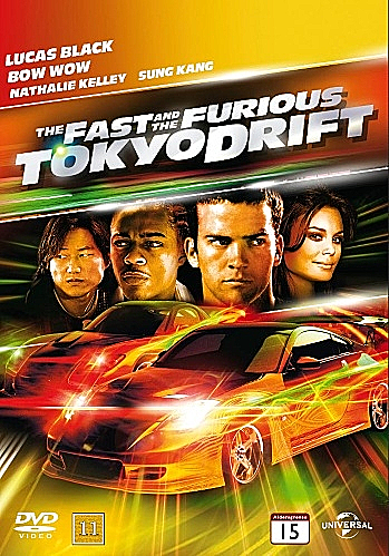 באוו וואוו מגלם את טווינקי ב