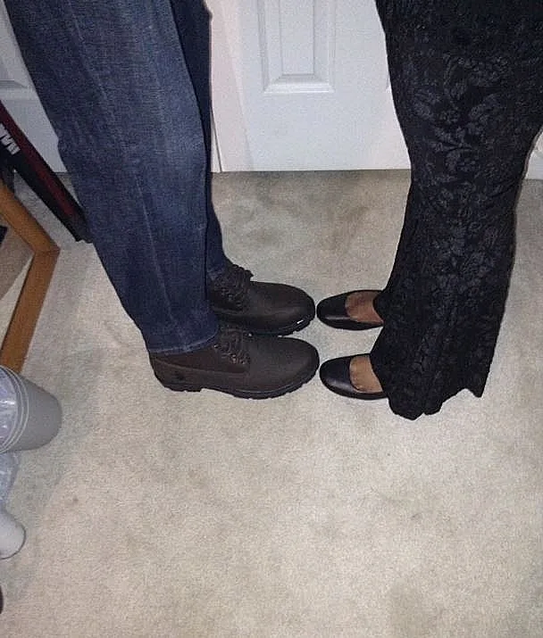 באוו וואוו מגלם את טווינקי ב